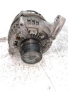 MTD-534487-2