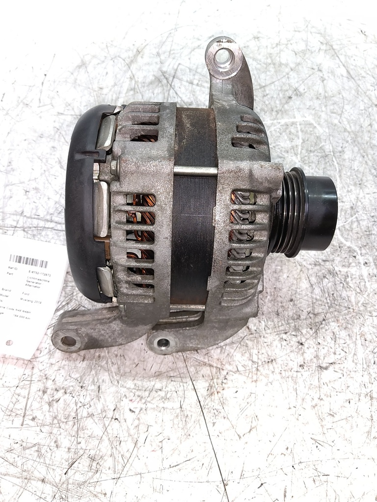 MTD-534487-3