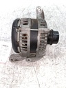 MTD-534487-3