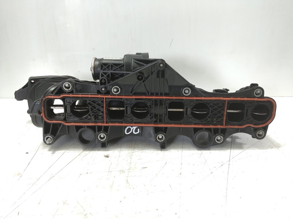 MTD-534475-1