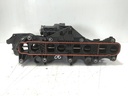 MTD-534475-1