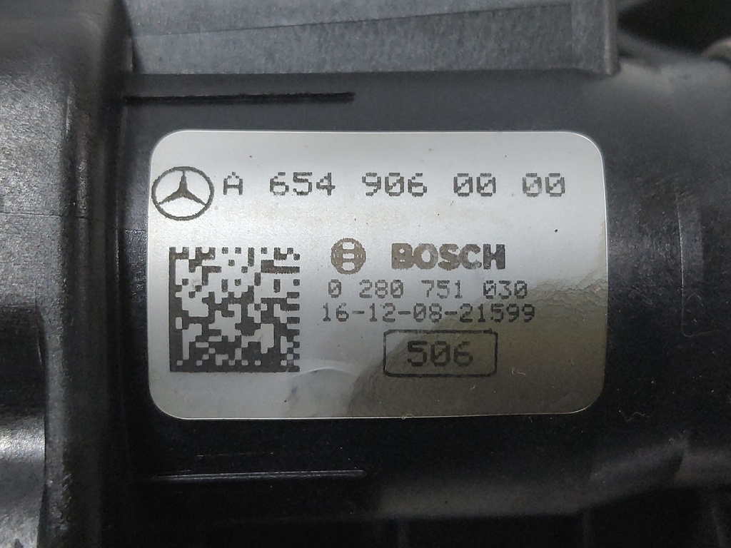 MTD-534475-2