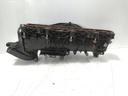 MTD-534475-3