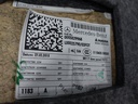 MTD-534347-1