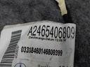 MTD-534347-2
