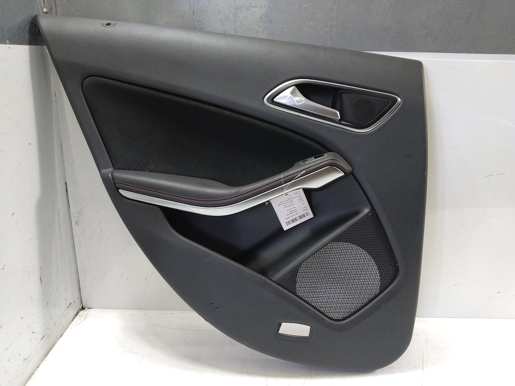MTD-534347-4