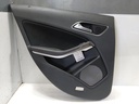 MTD-534347-4