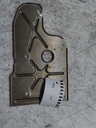 MTD-534618-1