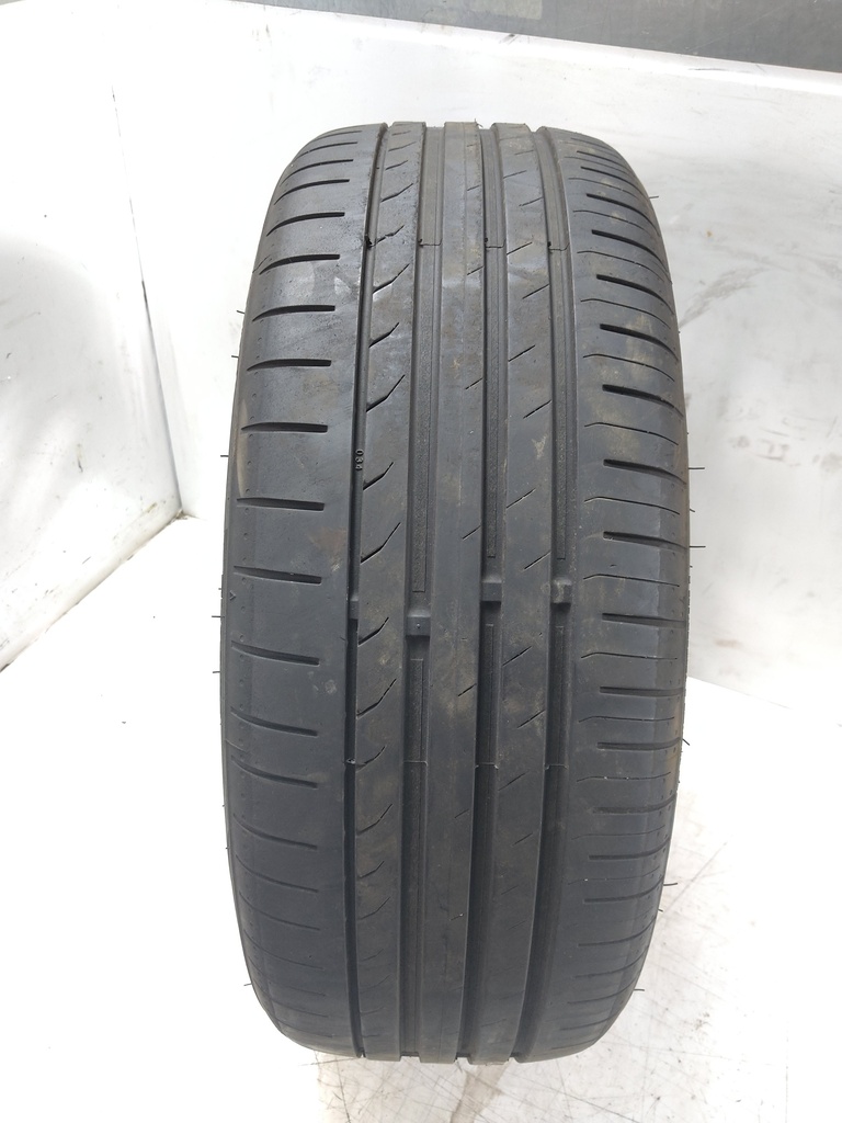 MTD-534610-4