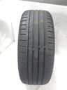 MTD-534610-4