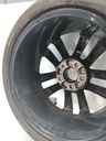 MTD-534610-6