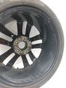 MTD-534610-7