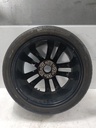 MTD-534610-8