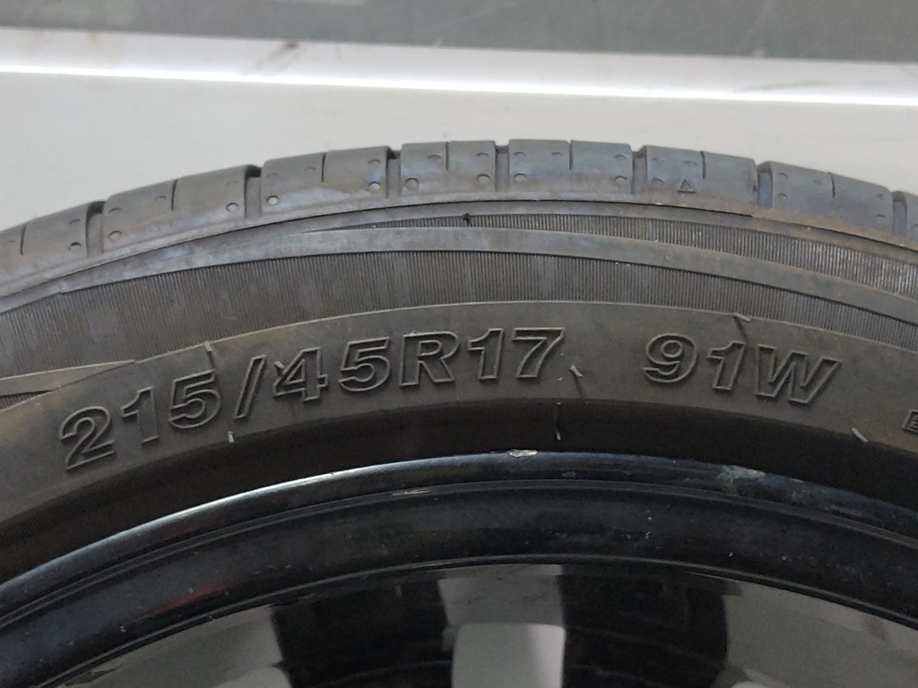 MTD-534610-9