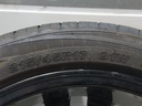 MTD-534610-9