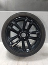 MTD-534610-10