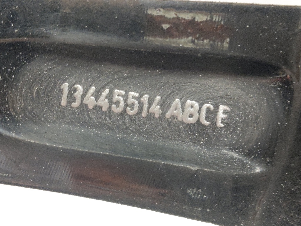 MTD-534610-11
