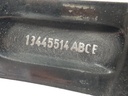 MTD-534610-11