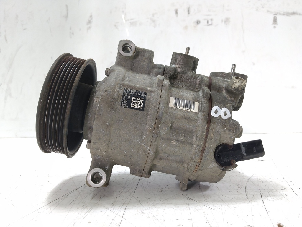 MTD-534639-1