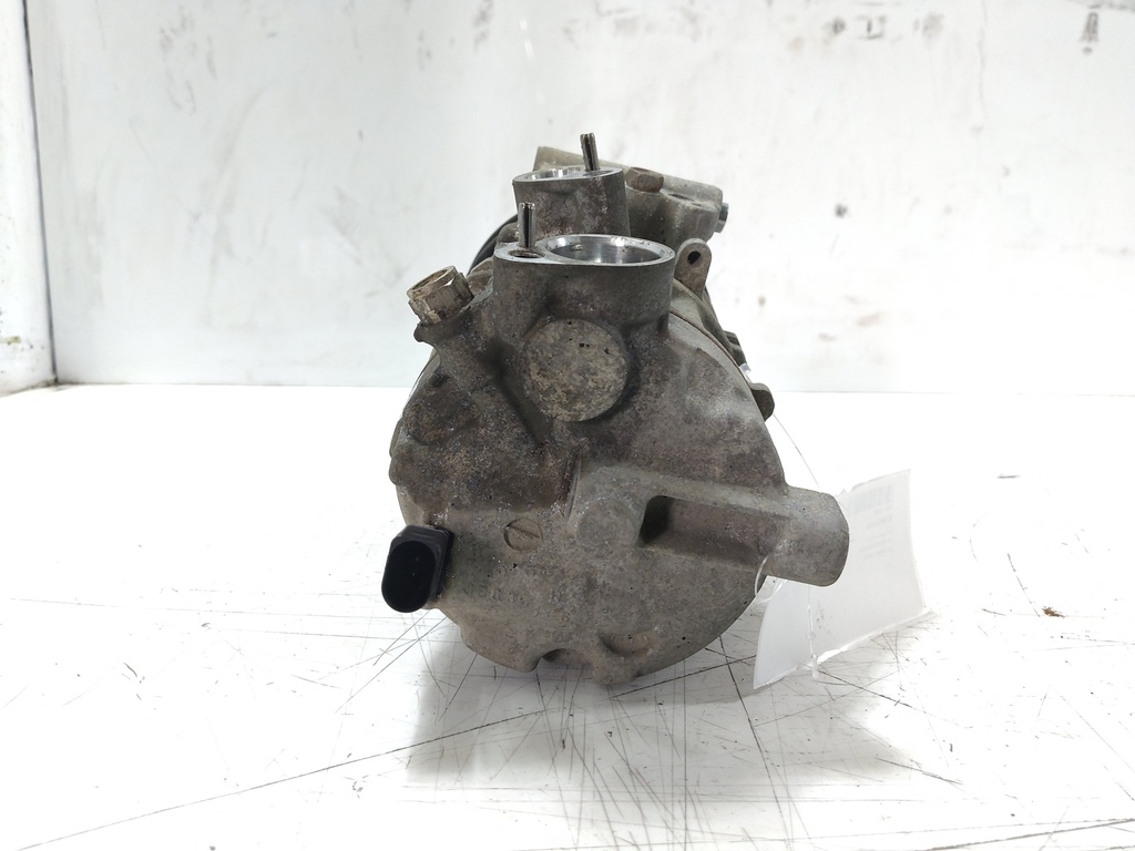 MTD-534639-2