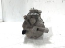 MTD-534639-2