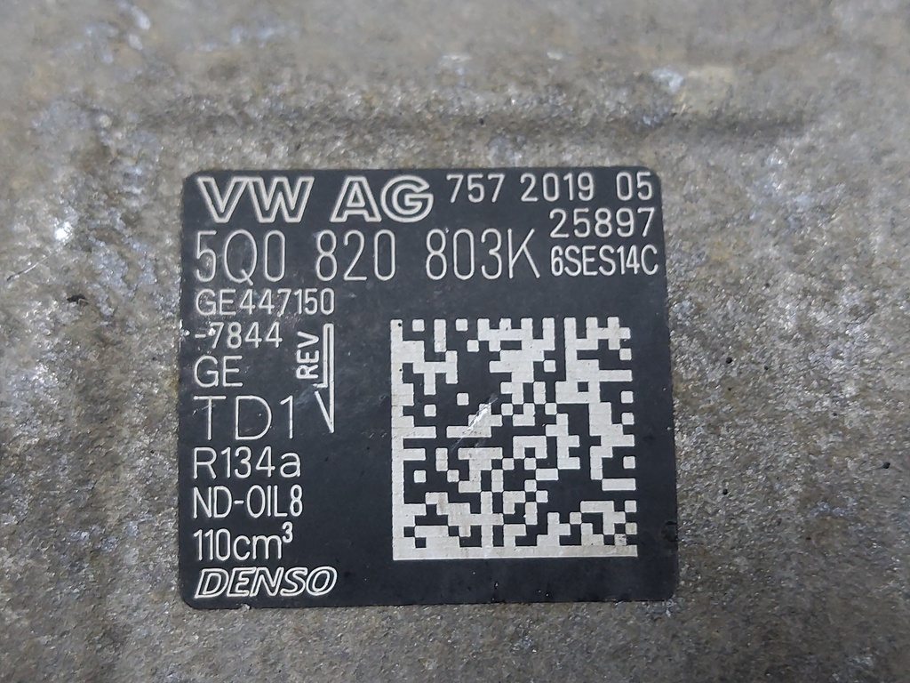 MTD-534639-3