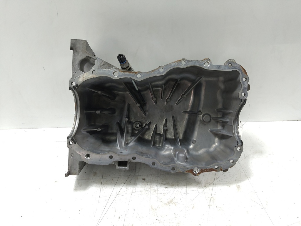 MTD-534692-1