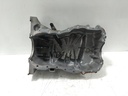 MTD-534692-1