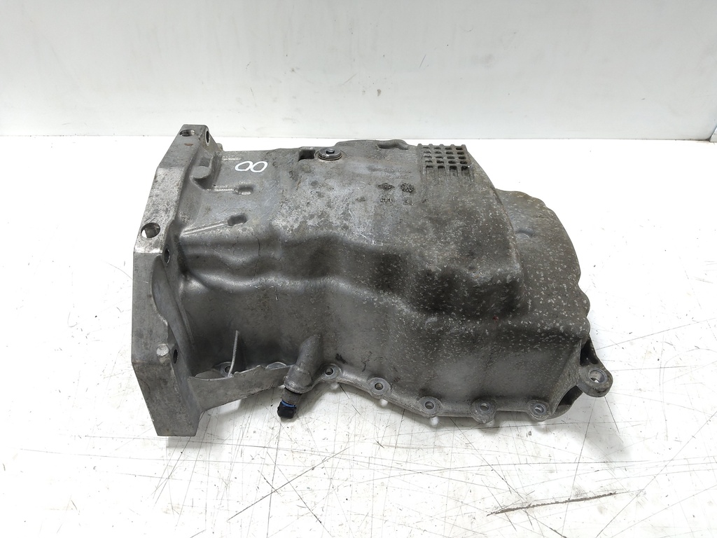 MTD-534692-2