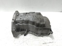 MTD-534692-2
