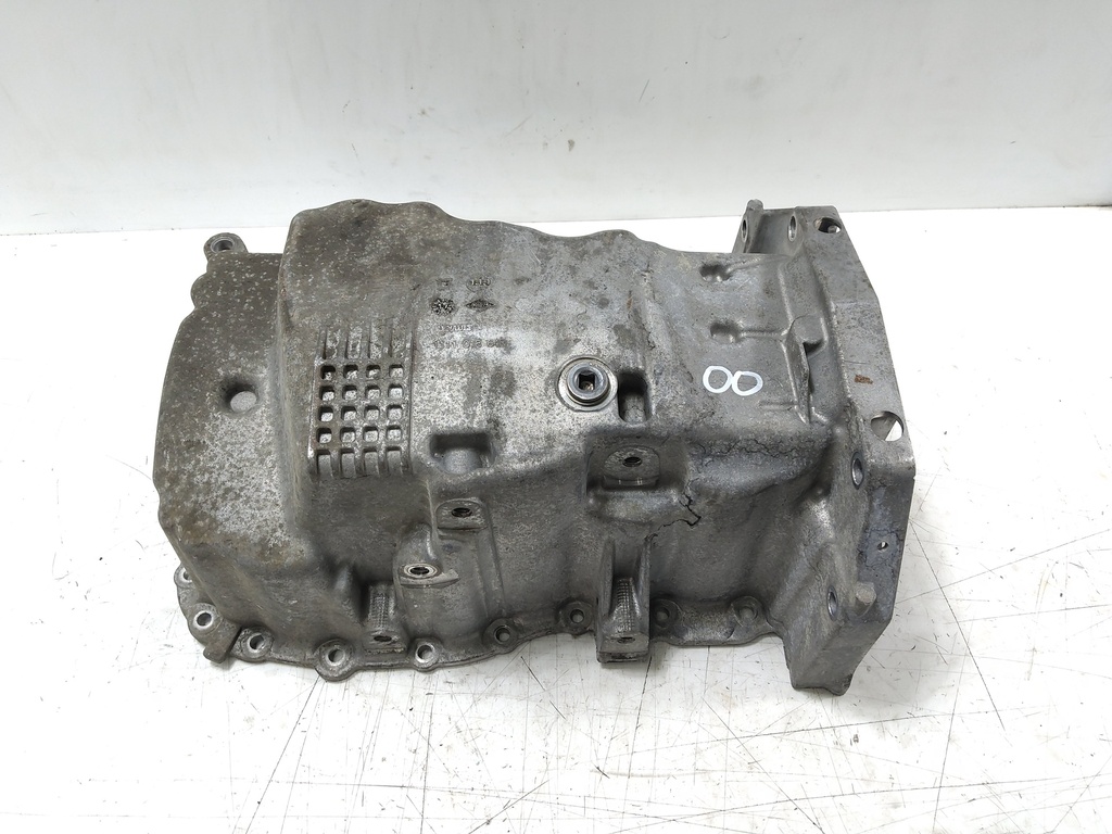 MTD-534692-3