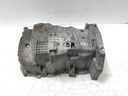 MTD-534692-3