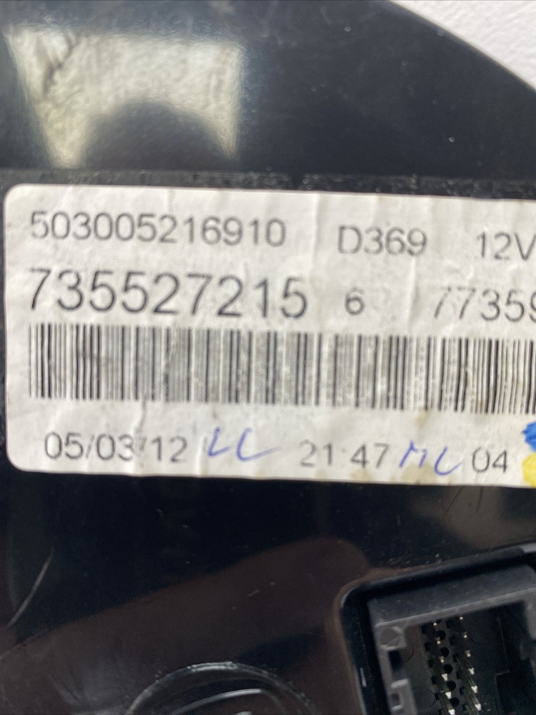 EPE-100338-3