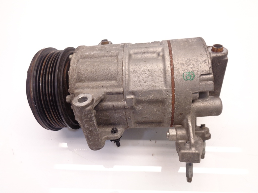 MTD-367629-1