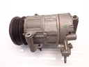 MTD-367629-1