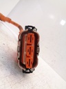MTD-382733-2