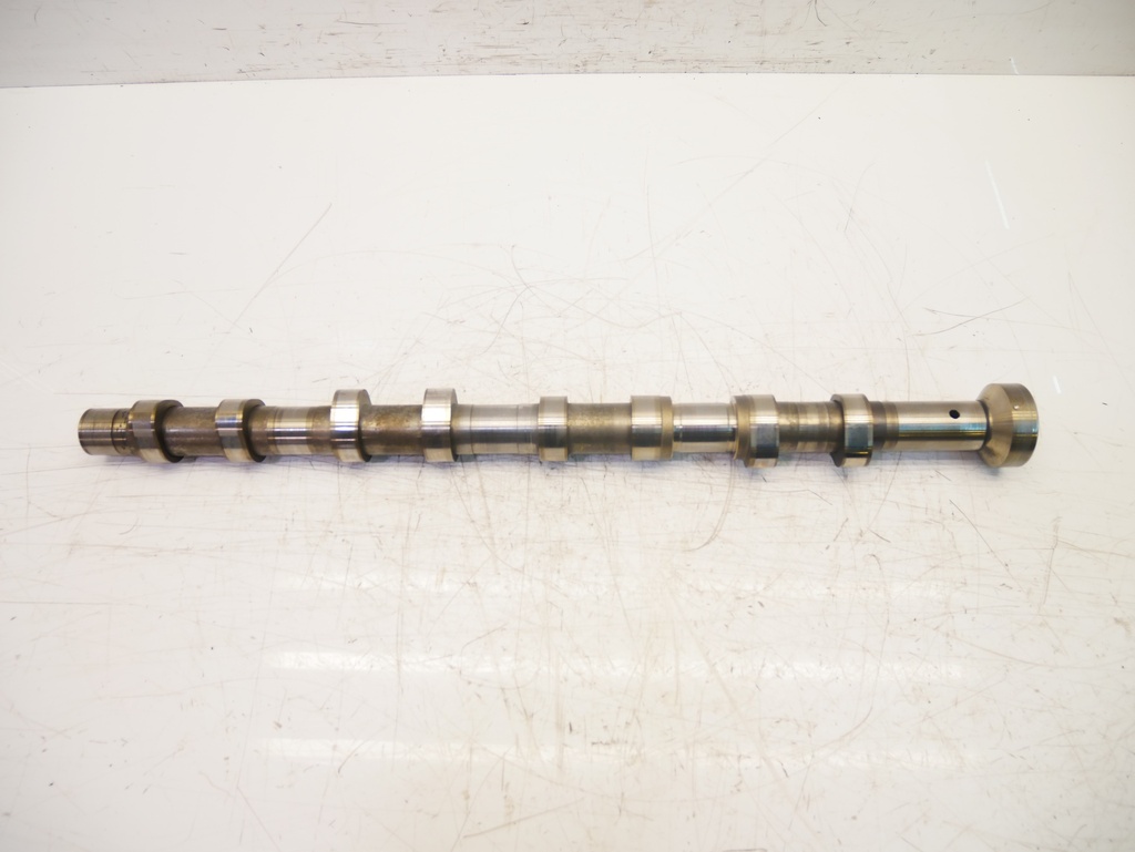 MTD-403619-1