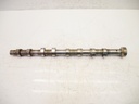 MTD-403619-1