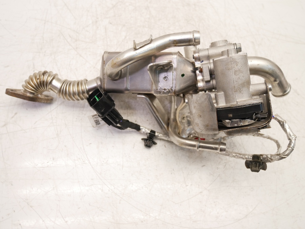 MTD-395528-1
