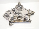 MTD-399606-1