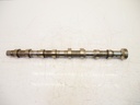 MTD-403607-1