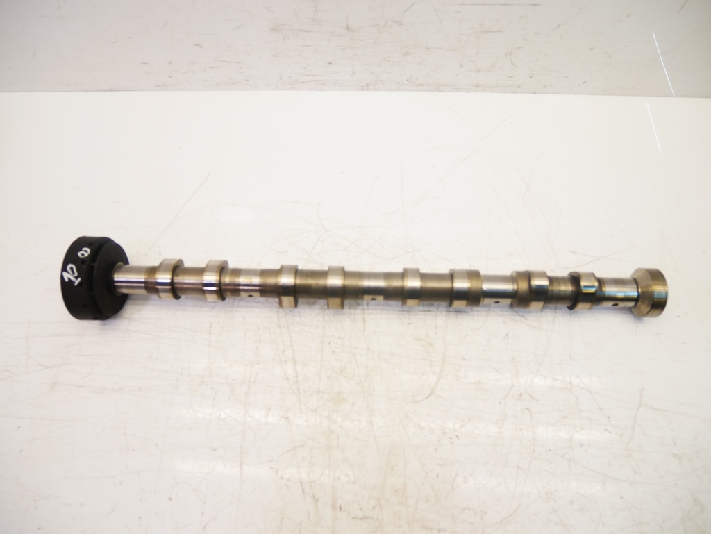 MTD-403620-1