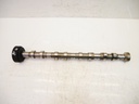MTD-403620-1