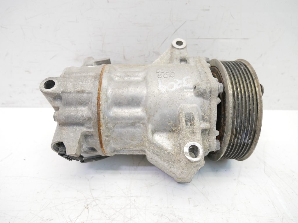 MTD-403958-1