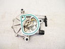 MTD-404153-1