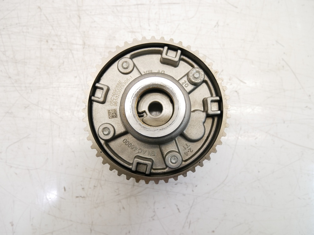 MTD-403861-1