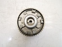 MTD-403861-1