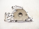 MTD-404833-1
