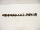 MTD-403601-1