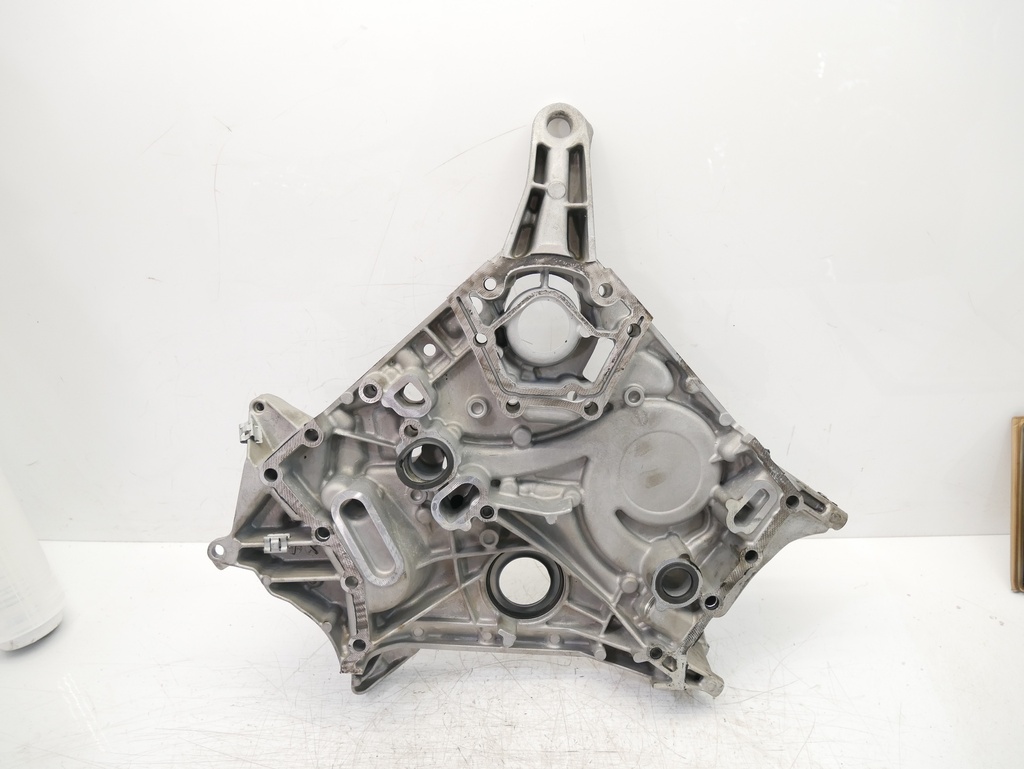 MTD-405438-1